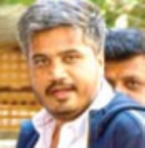 वीएसआर कंपनी और अधिकारियाें पर कार्रवाई हाेने तक नए नियम निरर्थक : राेहित पवार